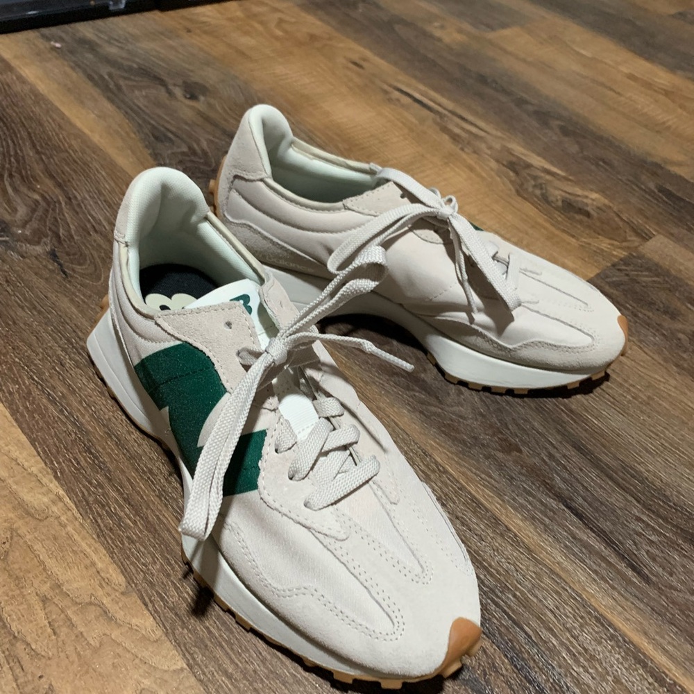 Men sneakers